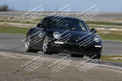 media/Mar-29-2025-Speed Ventures (Sat) [[9900210f0d]]/Black/Session 3 (Sunset)/